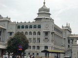 India Trip - July 2010 096